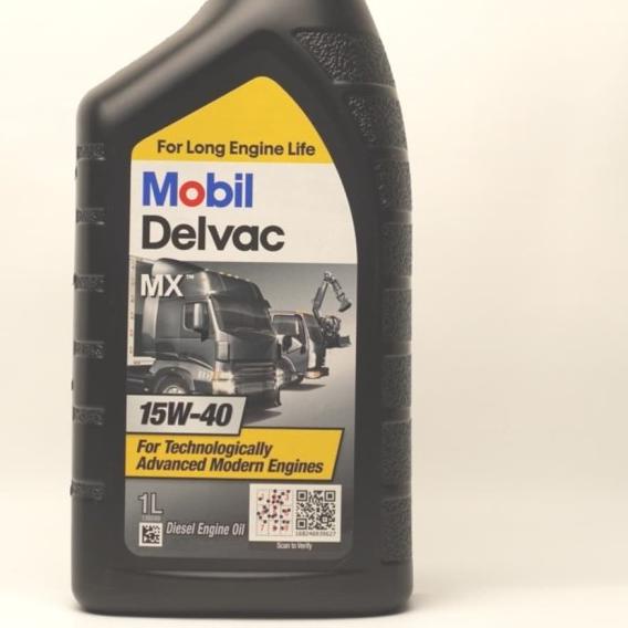 Oli mobil delvac MX/oli mesin mobil delvac MX/Oli mobil 1 delvac mx