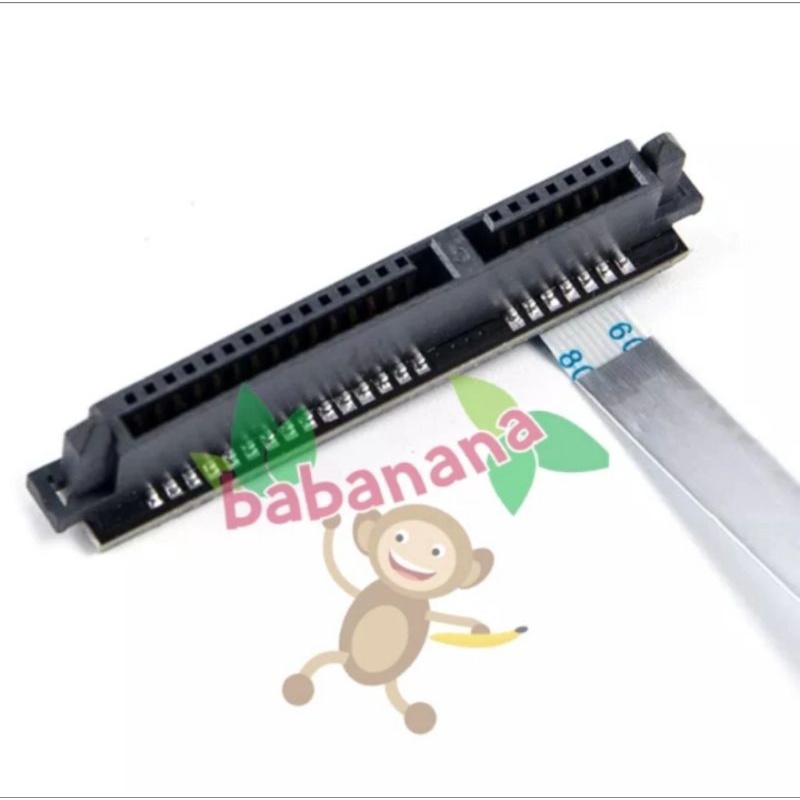 Asus tuf gaming laptop A15 F17 FX506 hdd sata kabel flex connector