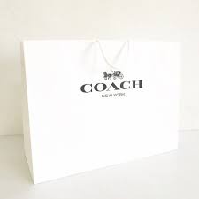 Paperbag tas belanja kemasan kado aksesoris tas kado