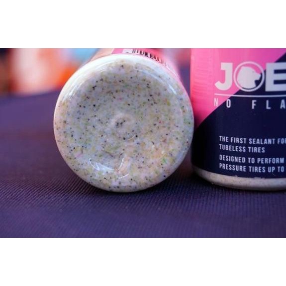 

Joe S Road Leader Sealant 60ml - Tubeless Tubular Inner Tube Sealant