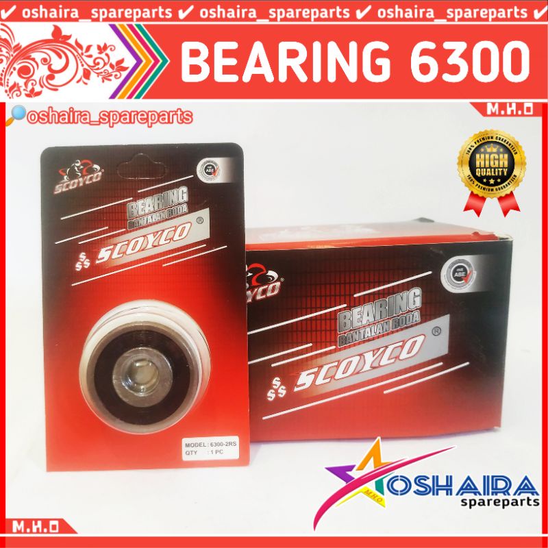 BEARING 6300-2RS/BANTALAN RODA 6300/KELAHAR 6300/LAHAR 6300/LAHER 6300/KLAHAR 6300/BEARING MOTOR 6300/KLAHAR MOTOR 6300/LAHER MOTOR 6300/LAHAR MOTOR 6300