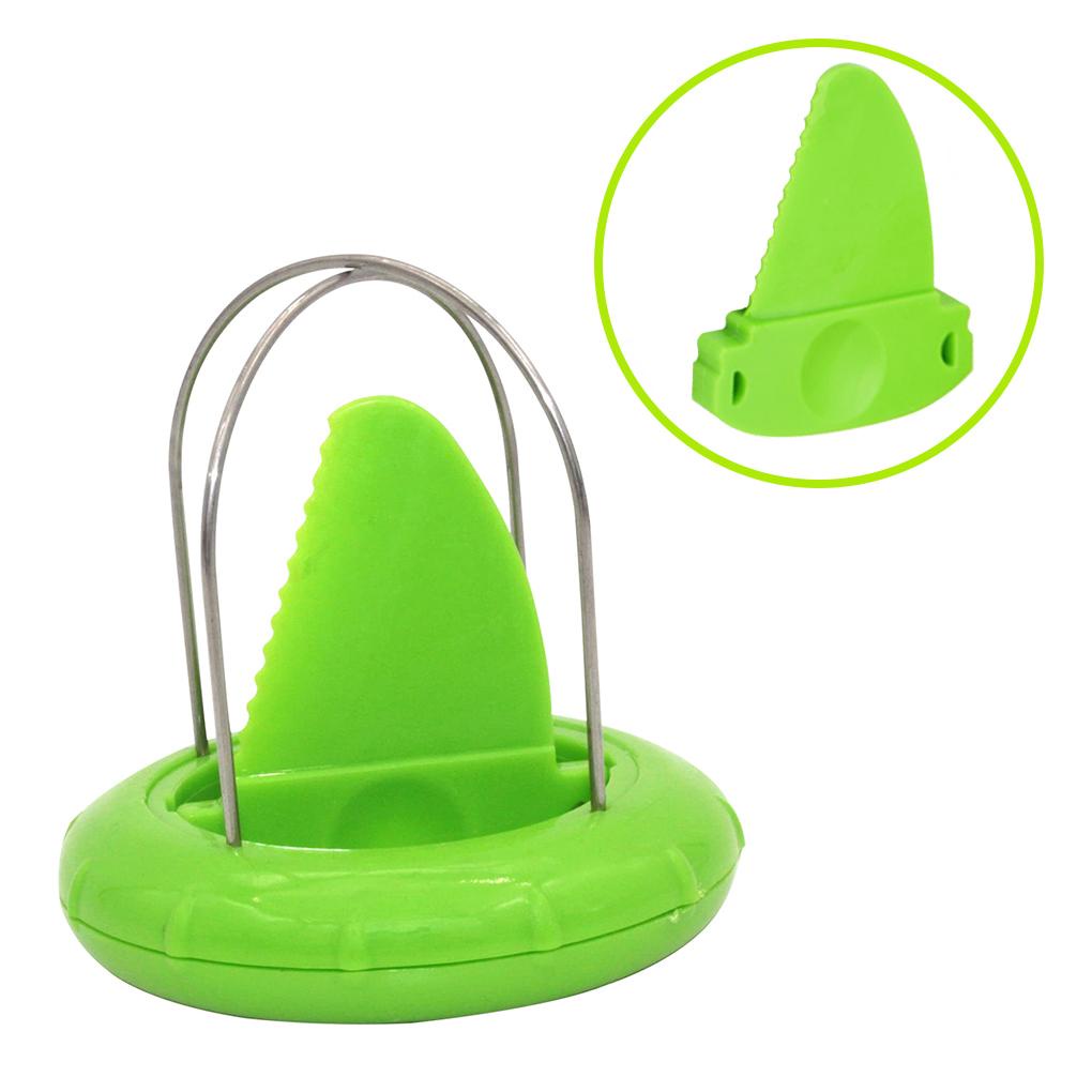 Hot Sale Kiwi Buah Cutter Peeler Slicer Kitchen Gadget tools Alat Kupas Kiwi Untuk Pitaya Hijau29