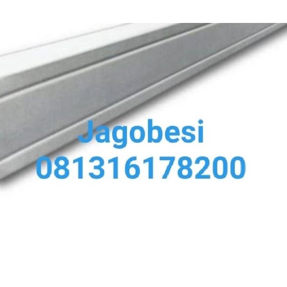 BAJA RINGAN KANAL C / C TRUSS / C75 STD