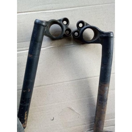 stang kawasaki athlete