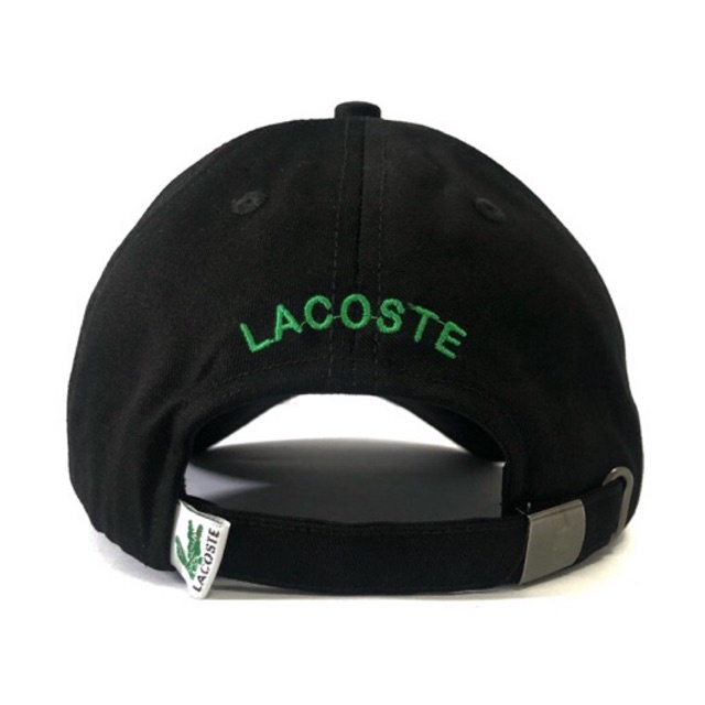 Topi basseball distro topi pria topi distro topi polo cap topi premium topi distro
