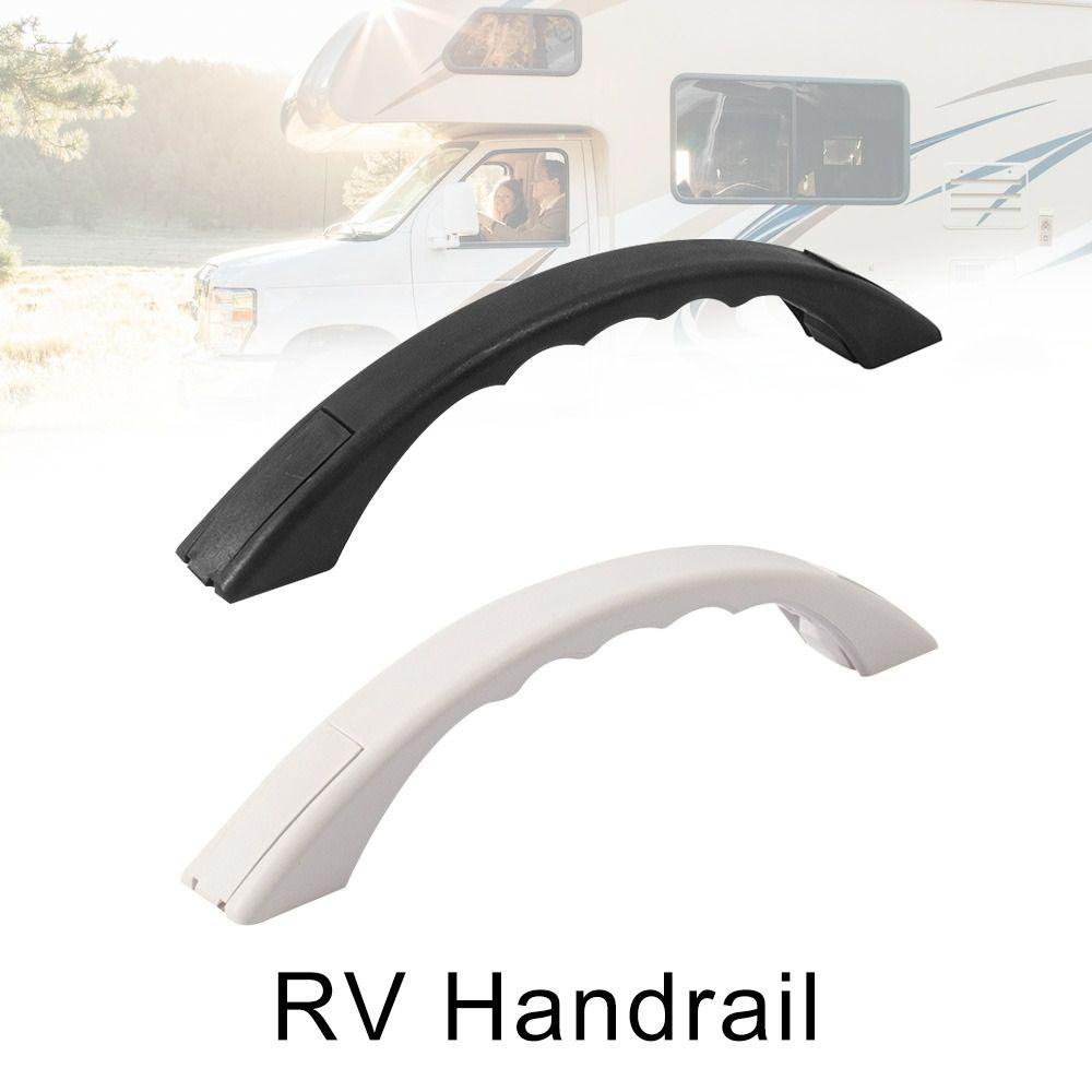 POPULAR Rv Handrails Succinct Cabinet Ceiling Handle Untuk Sojourner Pegangan Pintu Mobil Mobil