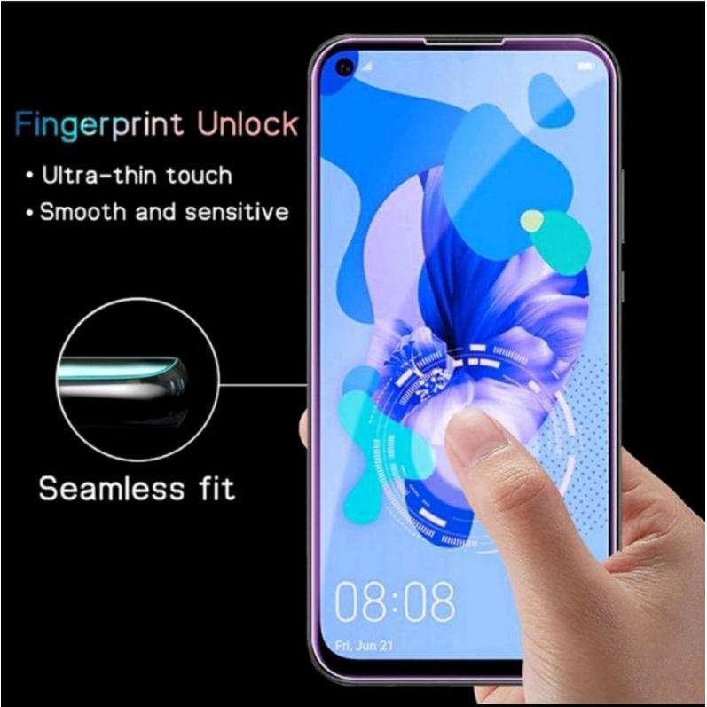 REALME HIDROGEL MATTE AND BLUE SCREEN PROTECTOR ANTI GORES REALME C11 2021 C12 C25 C25Y C35 NARZO 10 10A 50 50a 5G 50i Prime GT MASTER EDITION GT2 EXPLORER MASTER GT GT2 EXPLORER MASTER 8 8i 9 9i PRO PRO+ GT3