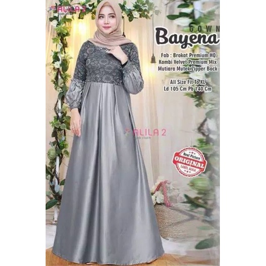 Bayena maxy maxmara