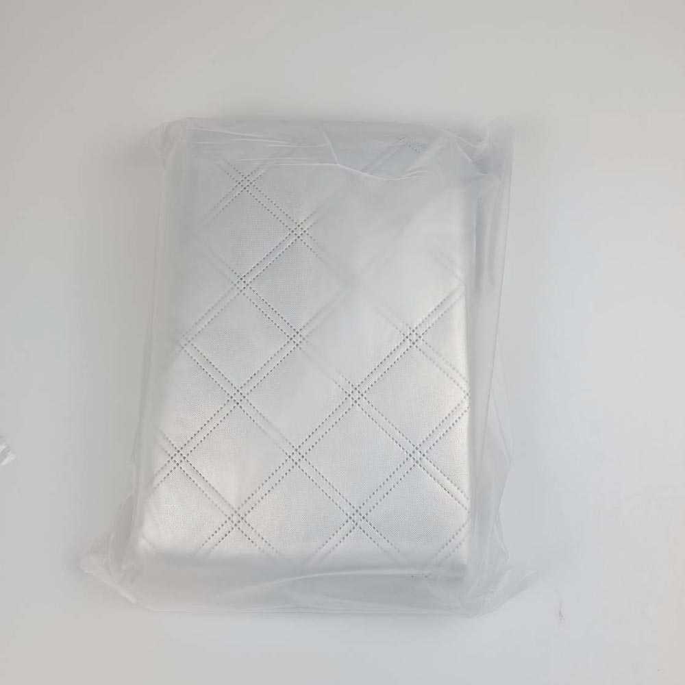 Mayitr Sun Shade Pelindung UV Kaca Mobil - GS-0004