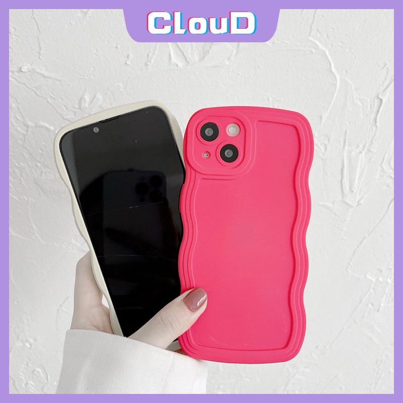 Soft Case Bahan Tpu Warna Polos Untuk Redmi Note 11 Note 11s Note 10 Pro Max Plus Note 10s Note 9 Note 10 Note8 Redmi 9T 10A 9C 9A 10 9C