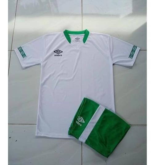 T0P SETELAN BAJU JERSEY JERSY FUTSAL SEPAK BOLA FUTSAL HITAM GOLD MURAH NICE