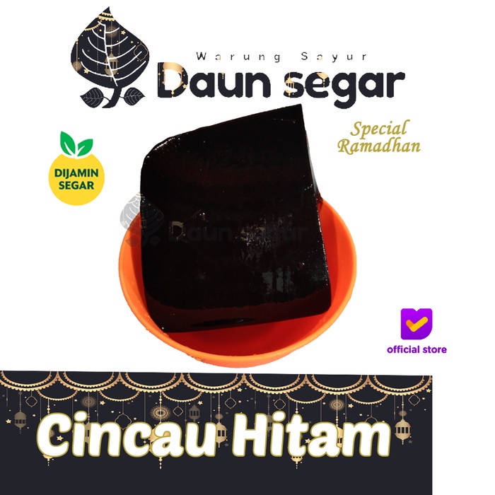 

Cincau Hitam Nutrijel pudding Nutrijel Aneka jelly Motif