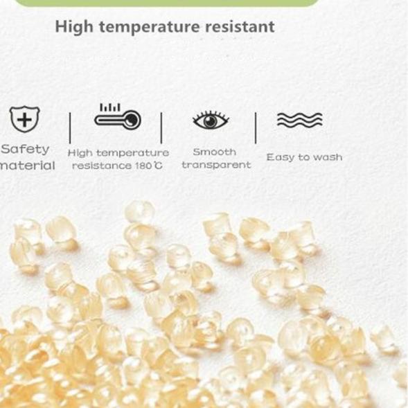 PIGEON BOTOL SUSU PPSU SNOOPY DAN MICKEY (GRATIS SIKAT) - Redsnoopy240ml