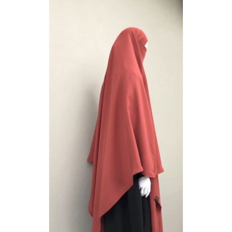 preloved zanna fk bahan marzan