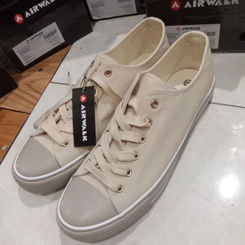 Sepatu Airwalk Ramon (F)