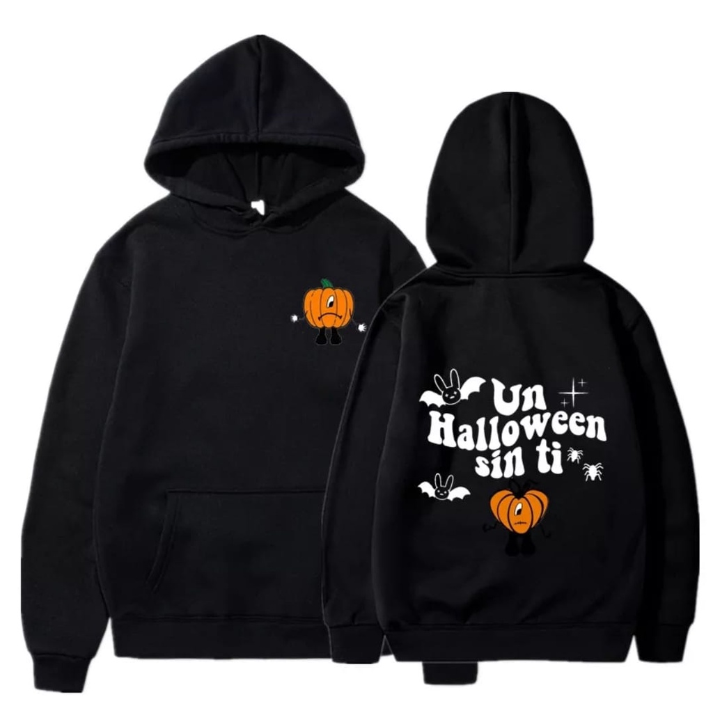 Sasuke Sweater Jumper Hoodie Anime One piece UN HALLOWEEN SIN TI Trafalgar Law Sweater Hoodie Anime One piece HALLOWEEN -  Jaket Anime SIN TI Hoodie Anime (sasuke)  Sweater ONE PICE ICS Pria Wanita