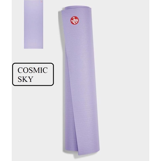 Matras Manduka / Manduka Pro