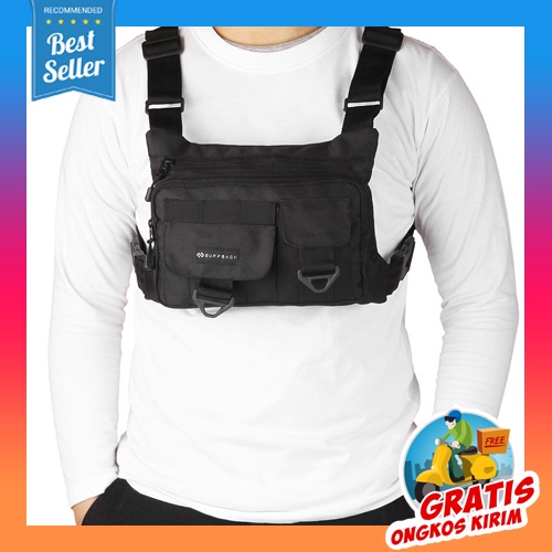 Tas Selempang Mini Tas Hp Sling Bag Mini Tas Kecil Mini Bag Sling Phone Bag Sling Phone Mini Sling B