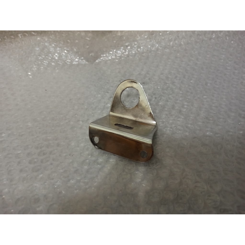 HONDA CB125S SL125 CL125 CB100 XL100 CL100 S SL100 cg110 cg125 s90z dudukan kunci kontak import