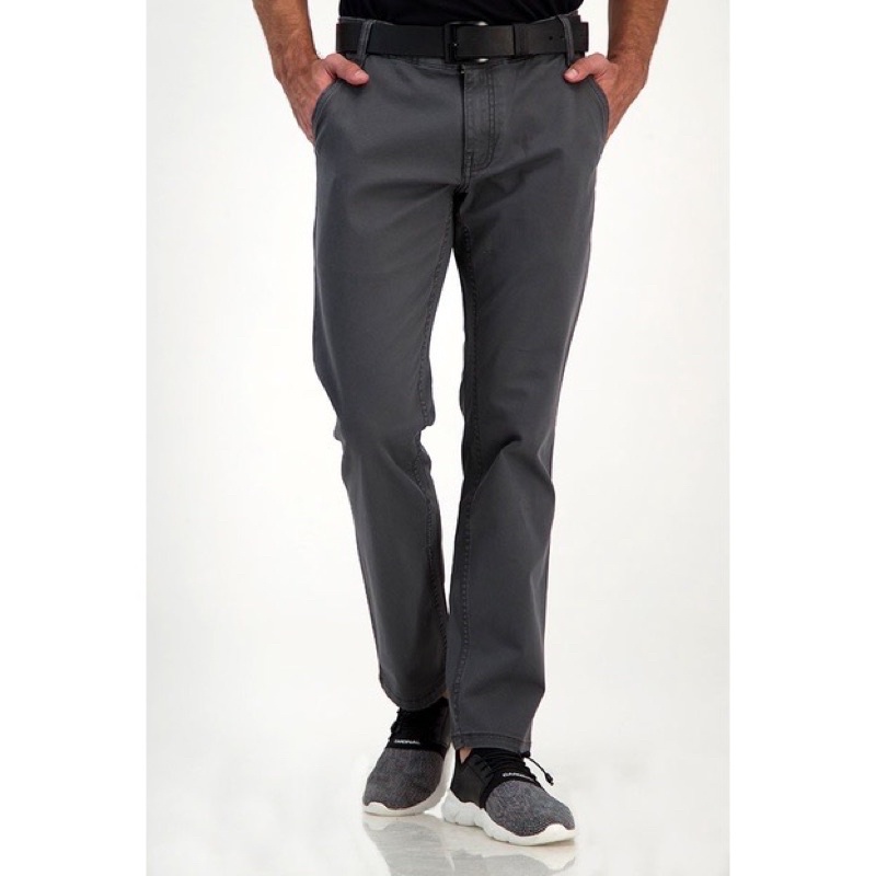 Celana Cardinal Panjang Chinos Officer Pants Original