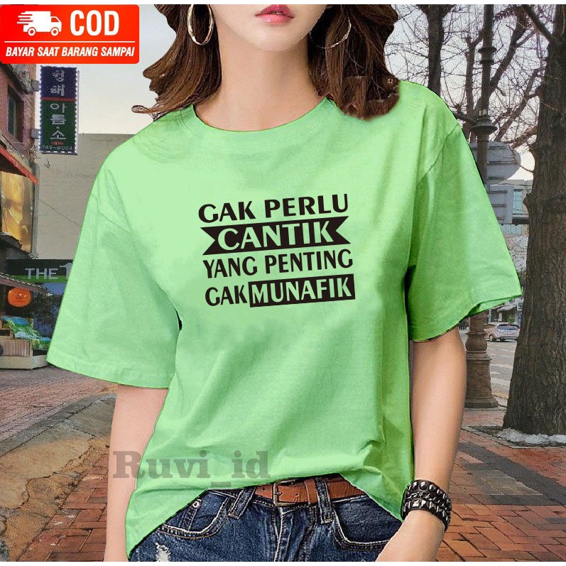 Ruvi_id-KAOS DISTRO / BELI 3 GRATIS HEADSET EXTRA BAS / KAOS WANITA / KAOS WANITA TERBARU / KAOS PRIA / ATASAN WANITA KEKINIAN / ATASAN WANITA DEWASA / ATASAN WANITA OVERSIZE / KAOS WANITA KOREAN STYLE / KAOS KATUN / KAOS MURAH GRATIS ONGKIR
