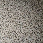 811 Atom Pakan Ayam Broiler