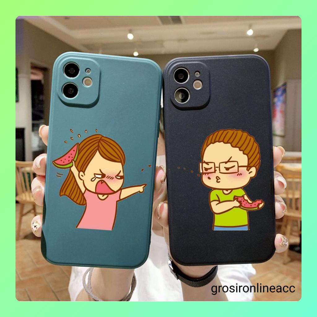 Best Casing Soft Kamera BB31 for Oppo Realme 2 Pro U1 U2 5 5s 5i 50a 50i 10 C1 C10 C11 C12 C15 C2 C20 C20a C21 C21y C25 C25y C3 C30 C31 C33 C35 Narzo 20 30A