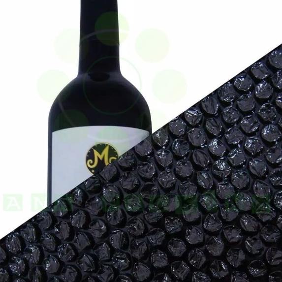 

BUBBLE WRAP DKM+ (125CM X 50M) - TIPE BLUE