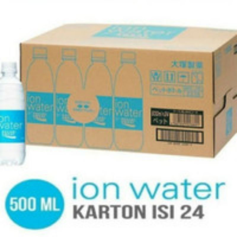

jne jtr pocari ion water 500ml less sugar