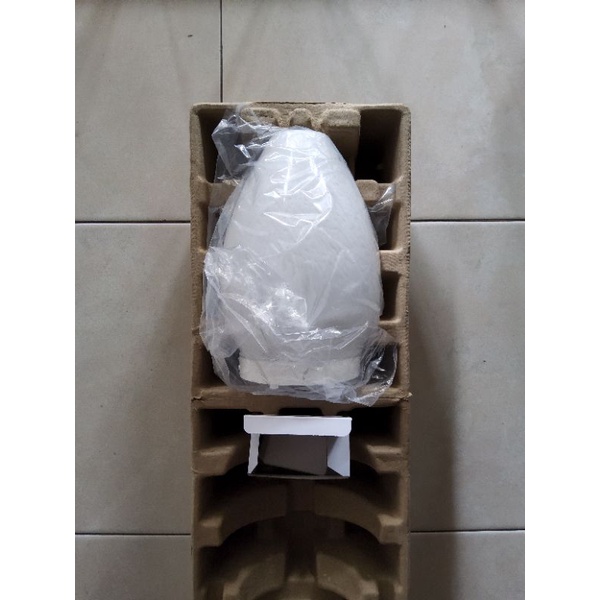Lustre Artisan Diffuser