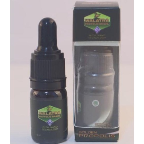 

TERBARU Obat Gendang telinga pecah Herbal /OBAT TELINGA BERDENGUNG/OBAT TELINGA BERAIR/OBAT TELINGA TERSUMBAT/OBAT TELINGA BUDEG/OBAT TELINGA BERNANAH
