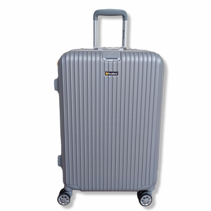 Koper President 24 Inch 5284 Original Promo