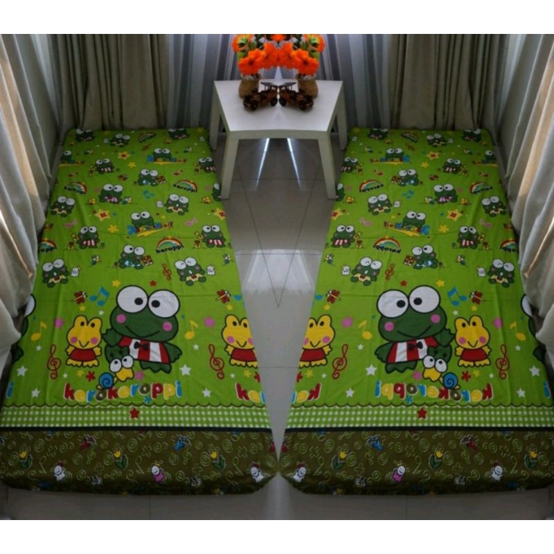 SARUNG KASUR BUSA 90X200