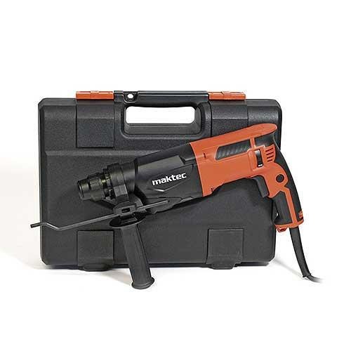 Maktec Mt 870 / Mt870 Mesin Bor Dinding Beton