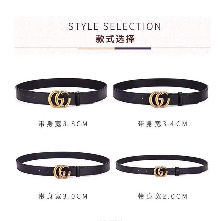SMARTGIRL NEW IKAT PINGGANG WANITA IMPORT/TALI PINGGANG FASHION CEWEK/WOMEN BELT 00068-00075