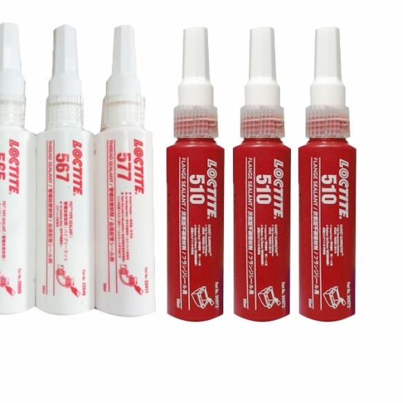 

loctite 565 50ml