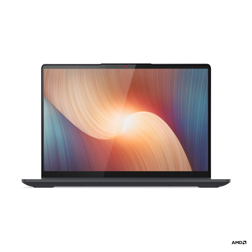 Lenovo Ideapad Flex 5 14 Touch Ryzen 3 5300 8GB 512ssd Vega6 14.0&quot;WUXGA IPS 2in1 Windows11+OHS 21 ADP