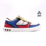 Aerostreet 2d (ukuran 38)