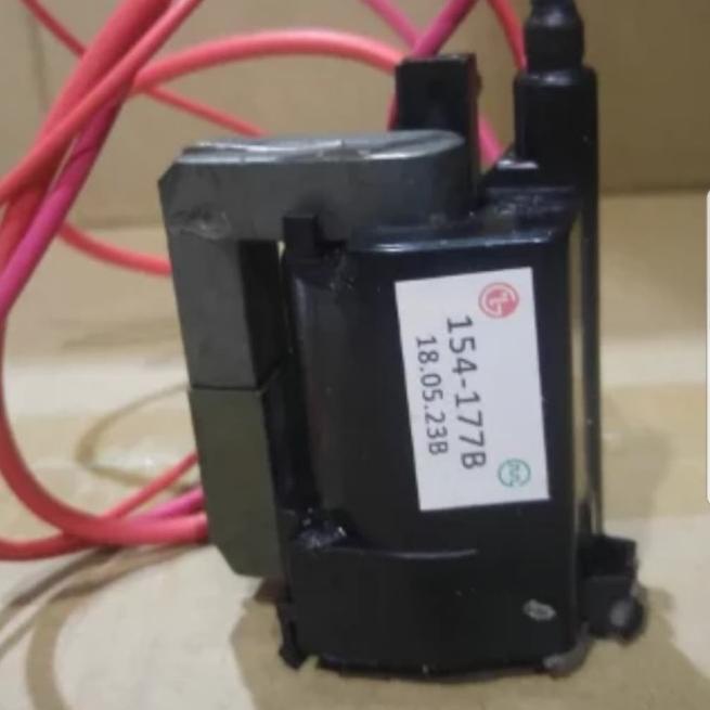 Flyback LG 154-177B