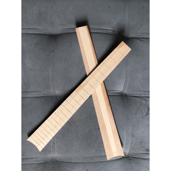 FRETBOARD MAPLE UNTUK AKUSTIK APX500ii
