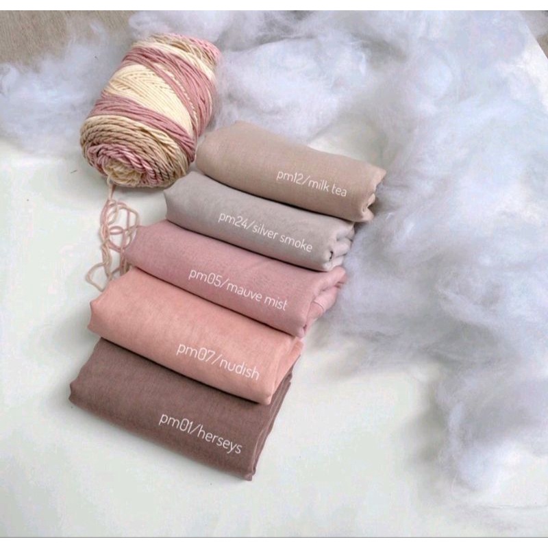 BAJU DARMAWANITA / SERAGAM DARMAWANITA /  BLAZER WANITA SERAGAM BAJU DHARMA WANITA FREE HIJAB