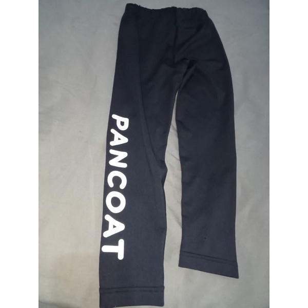 Leging anak pancoat (PL)