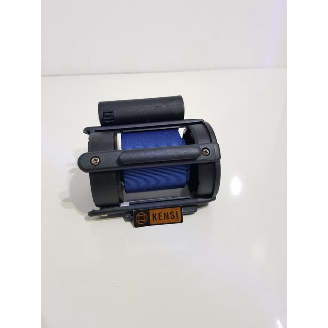 

Tiang Pembatas Tiang Antrian Stainless Pita Biru / tiang - Rangka Dan Pita