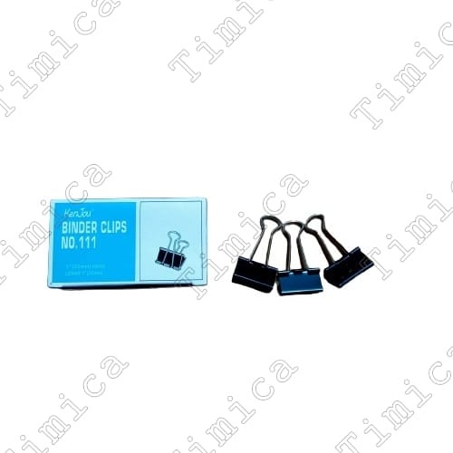 

BINDER CLIP 111 JOYKO