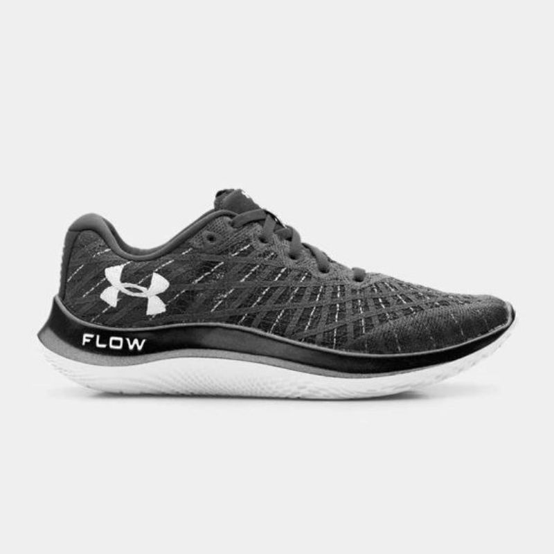 UA W FLOW VELOCITI WIND running for unisex (3023561-107)