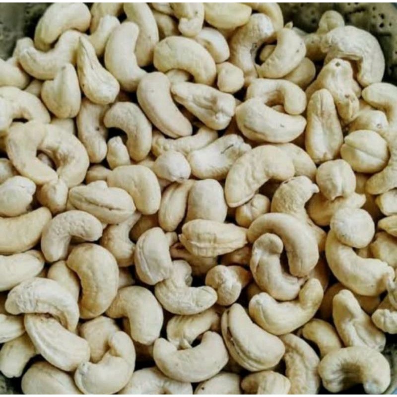 

KACANG MEDE MENTE METE MENTAH HIGH QUALITY EXPORT QUALITY