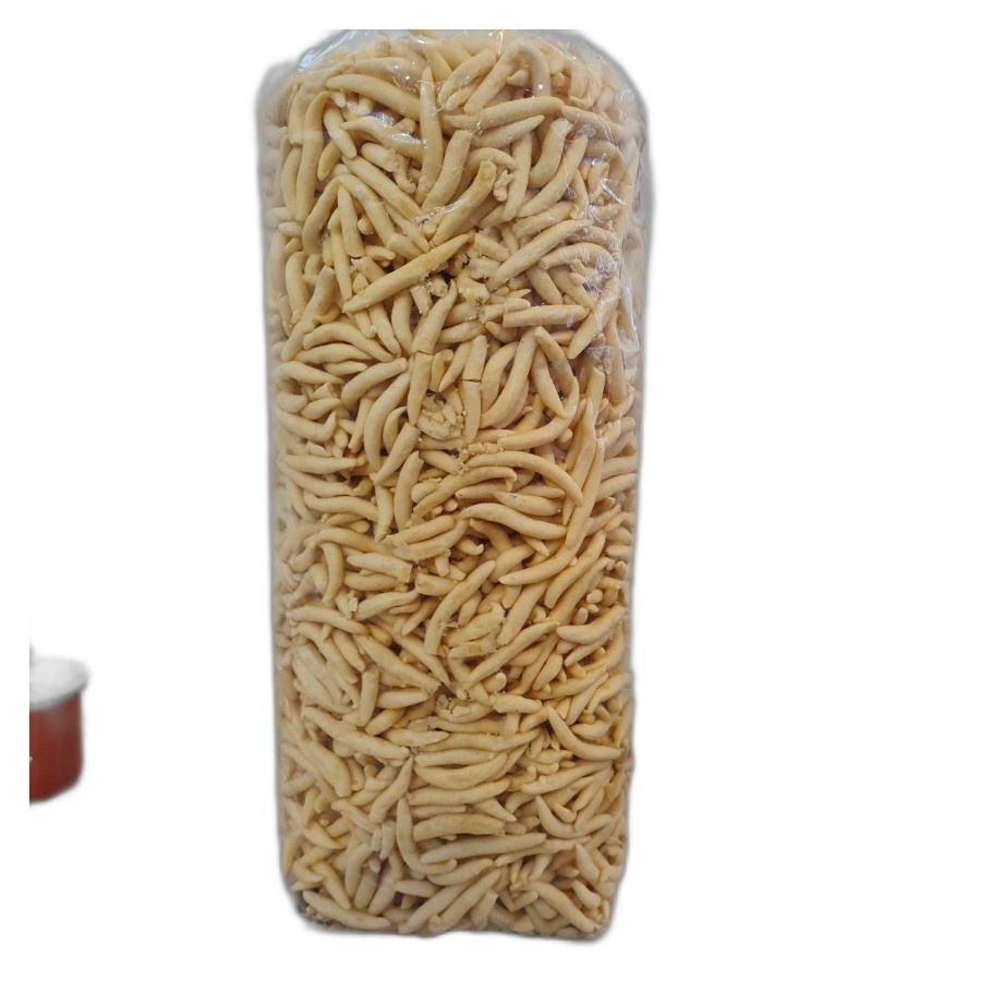 

cendol keju rjp 1.7kg