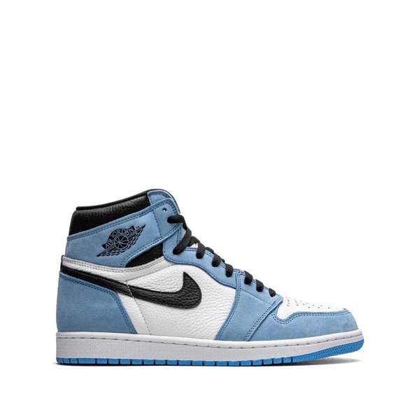 Nike Air Jordan 1 Retro High ‘University Blue’
