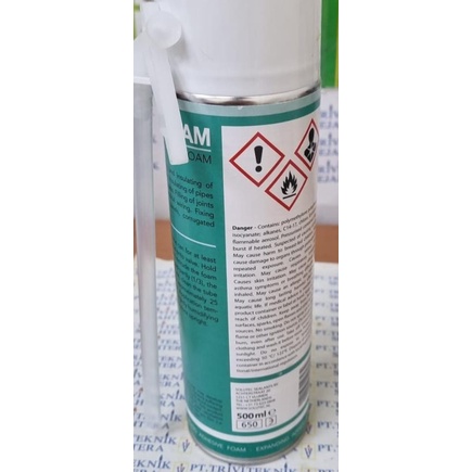 

solutec foam polyurethane expanding adhesive,filling insulating