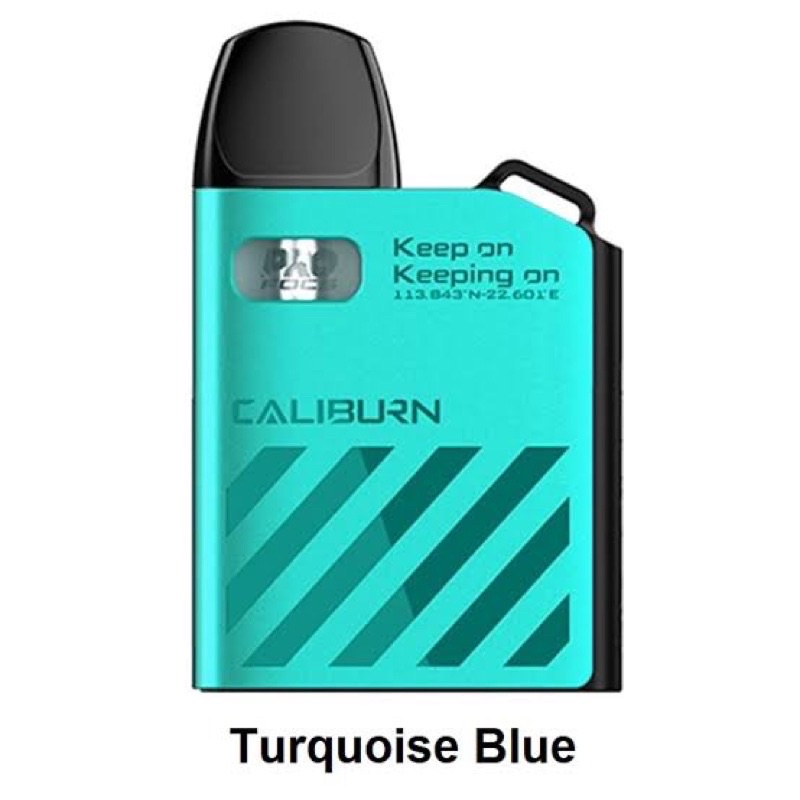 ACTION FIGURE SAKURA PINK AK 2 dan warna Lain